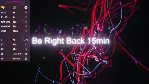 Snapshot of sofia_dream7 chatting on 30, 12, 2024 Sofi online show from 30, 12, 2024