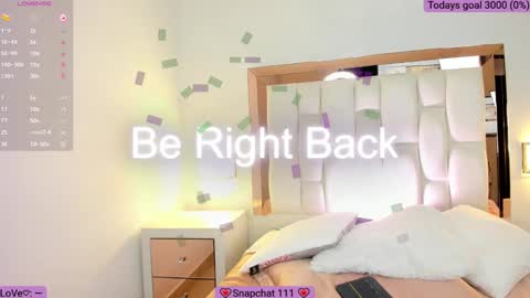 Snapshot of sofia_dream7 chatting on 13, 1, 2025 Sofi online show from 13, 1, 2025