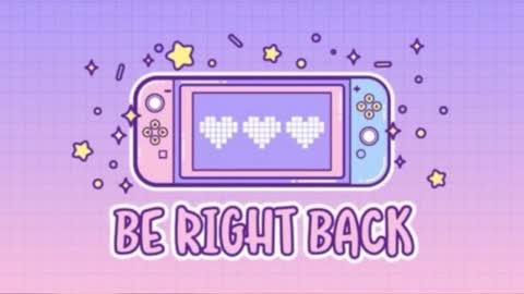 Snapshot of sofia_dream7 chatting on 28, 1, 2025 Sofi online show from 28, 1, 2025