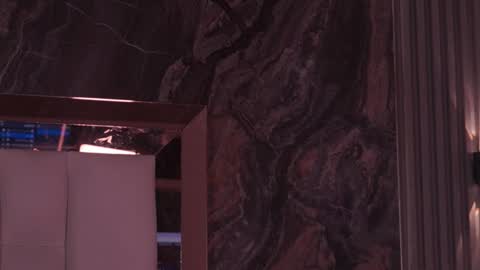 Snapshot of sofia_dream7 chatting on 24, 2, 2025 Sofi online show from 24, 2, 2025