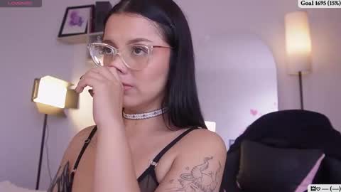 Snapshot of sofia_dream7 chatting on 22, 9, 2025 Sofi online show from 22, 9, 2025