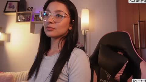 Snapshot of sofia_dream7 chatting on 4, 10, 2025 Sofi online show from 4, 10, 2025