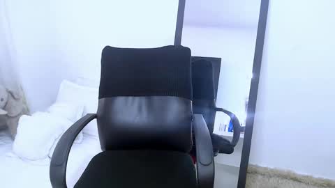 Snapshot of sofia_erotic chatting on 27, 1, 2025 sofia Ill be back on Tuesday June 4. online show from 27, 1, 2025