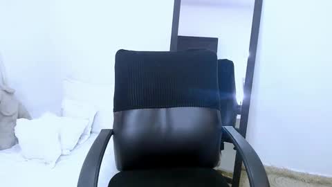 Snapshot of sofia_erotic chatting on 31, 1, 2025 sofia Ill be back on Tuesday June 4. online show from 31, 1, 2025