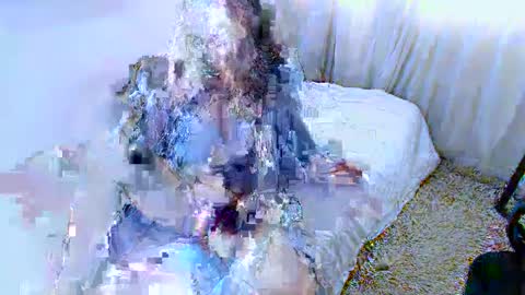 Snapshot of sofia_erotic chatting on 8, 2, 2025 sofia Ill be back on Tuesday June 4. online show from 8, 2, 2025