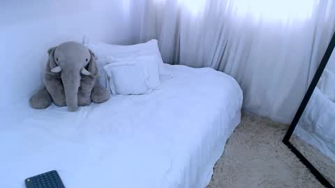 Snapshot of sofia_erotic chatting on 13, 2, 2025 sofia Ill be back on Tuesday June 4. online show from 13, 2, 2025