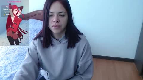 Snapshot of sofia_erotic chatting on 13, 11, 2025 sofia Ill be back on Tuesday June 4. online show from 13, 11, 2025
