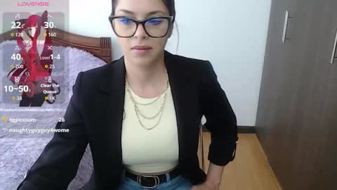 Snapshot of sofia_erotic chatting on 20, 11, 2025 sofia Ill be back on Tuesday June 4. online show from 20, 11, 2025
