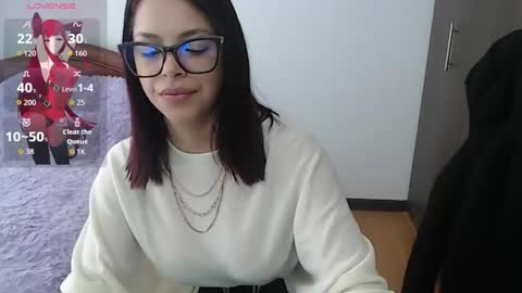 Snapshot of sofia_erotic chatting on 26, 11, 2025 sofia Ill be back on Tuesday June 4. online show from 26, 11, 2025