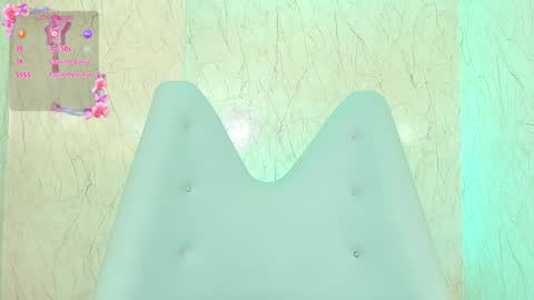 Sofia fantasyy  Online 0700 to 1400 gmt-5 online show from 23, 1, 2025