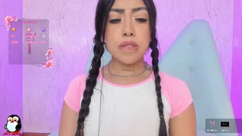 Sofia fantasyy  Online 0700 to 1400 gmt-5 online show from 31, 1, 2025