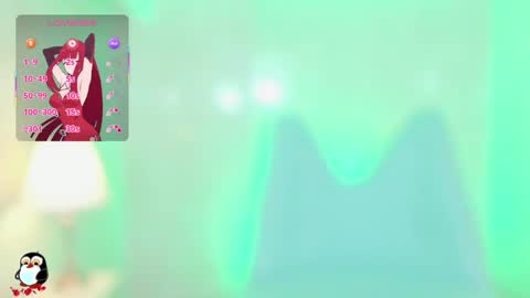 Sofia fantasyy  Online 0700 to 1400 gmt-5 online show from 12, 2, 2025