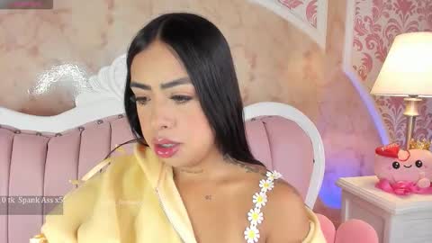 Sofia fantasyy  Online 0700 to 1400 gmt-5 online show from 21, 3, 2026