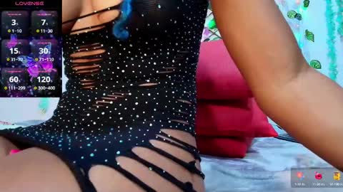 sofia online show from 28, 2, 2025