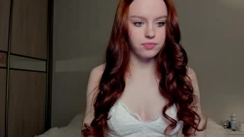 sofia_flowers online show from 20, 5, 2026