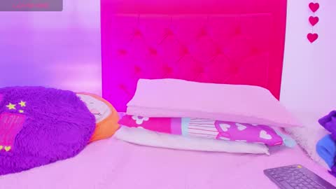 Snapshot of sofia_girl_ chatting on 15, 2, 2025 SOFIA online show from 15, 2, 2025