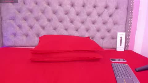 SOFIA online show from 20, 3, 2026