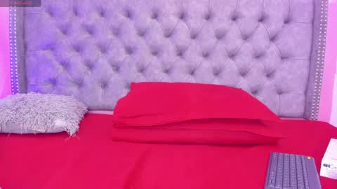 SOFIA online show from 12, 4, 2026