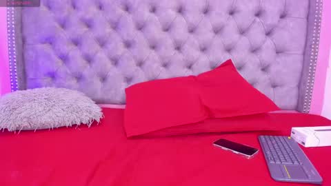 SOFIA online show from 21, 4, 2026