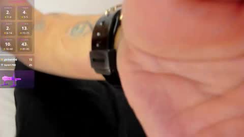 Sofia  online show from 28, 2, 2026