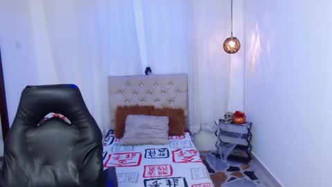 Sofia  online show from 25, 11, 2025