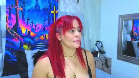 sofia gutierrez   online show from 14, 10, 2025