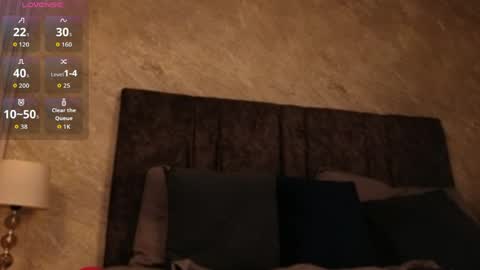 Snapshot of sofia_gutierrez_x chatting on 17, 5, 2026 sofia_gutierrez_x online show from 17, 5, 2026