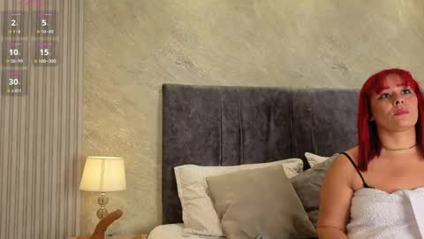 Snapshot of sofia_gutierrez_x chatting on 1, 6, 2026 sofia_gutierrez_x online show from 1, 6, 2026