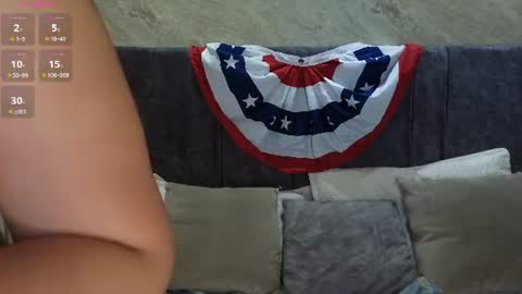 Snapshot of sofia_gutierrez_x chatting on 12, 6, 2026 sofia_gutierrez_x online show from 12, 6, 2026
