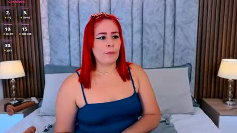 Snapshot of sofia_gutierrez_x chatting on 14, 6, 2026 sofia_gutierrez_x online show from 14, 6, 2026