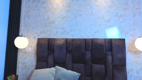 Snapshot of sofia_gutierrez_x chatting on 26, 6, 2026 sofia_gutierrez_x online show from 26, 6, 2026
