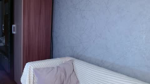 Sofia here online show from 16, 9, 2025