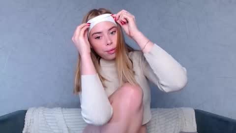 Sofia here online show from 29, 9, 2025