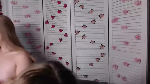 Sofia here online show from 20, 11, 2025