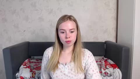 Sofia here online show from 1, 2, 2026