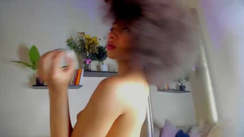 S O F I A  online show from 28, 3, 2026