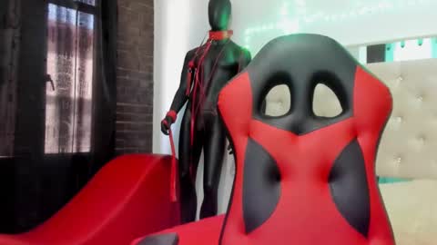 Snapshot of sofia_lattin chatting on 20, 1, 2025 Sofia online show from 20, 1, 2025