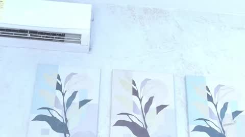 Sofi  online show from 29, 3, 2026