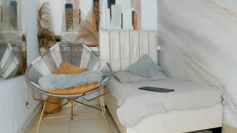 Sofi  online show from 8, 4, 2026