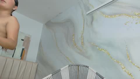 Sofi  online show from 24, 4, 2026