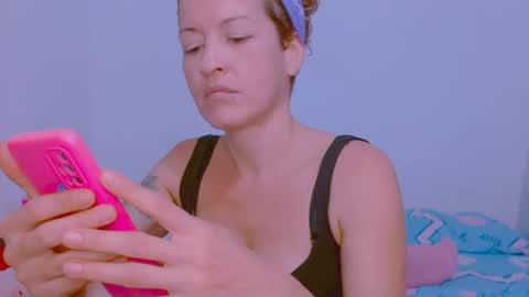 Snapshot of sofia_mark20 chatting on 16, 1, 2025 Sofia online show from 16, 1, 2025