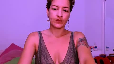 Snapshot of sofia_mark20 chatting on 12, 2, 2025 Sofia online show from 12, 2, 2025