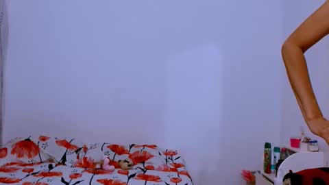 Snapshot of sofia_mark20 chatting on 3, 3, 2025 Sofia online show from 3, 3, 2025
