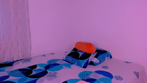 Snapshot of sofia_mark20 chatting on 9, 9, 2025 Sofia online show from 9, 9, 2025