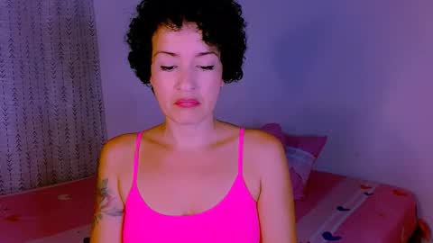 Snapshot of sofia_mark20 chatting on 13, 9, 2025 Sofia online show from 13, 9, 2025