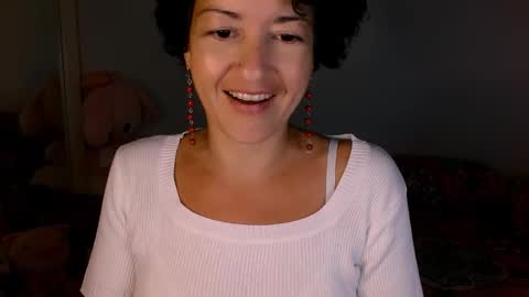 Sofia  online show from 29, 11, 2025