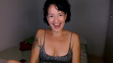 Snapshot of sofia_mark20 chatting on 13, 2, 2026 Sofia online show from 13, 2, 2026