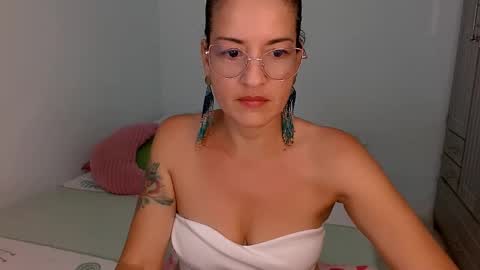 Snapshot of sofia_mark20 chatting on 14, 2, 2026 Sofia online show from 14, 2, 2026