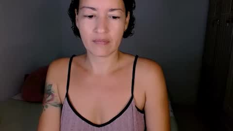 Snapshot of sofia_mark20 chatting on 15, 2, 2026 Sofia online show from 15, 2, 2026