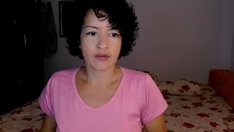 Snapshot of sofia_mark20 chatting on 20, 3, 2026 Sofia online show from 20, 3, 2026